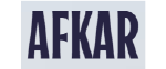 Afkar