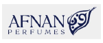 Afnan Perfumes