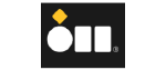 Alef creates