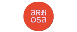 Artiosa Events
