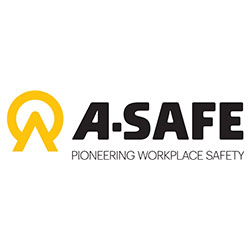 A-SAFE