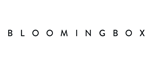 Bloomingbox