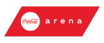 Coca Cola Arena