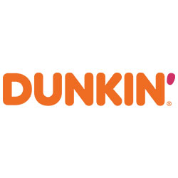 Dunkin