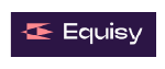 Equisy
