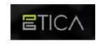 Etica