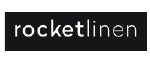 Rocketlinen