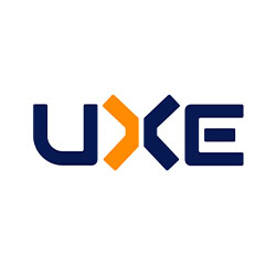 UXE