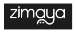 Zimaya Perfumes