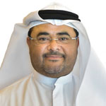 Mohammed Shael AlSaadi