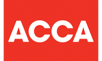 ACCA