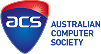 Australian Computer Society (ACS)