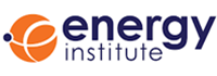 Energy Institute