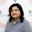 Dr Sabiha Mumtaz