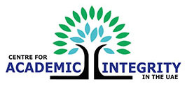 Centre for Academic Integrity in the UAE